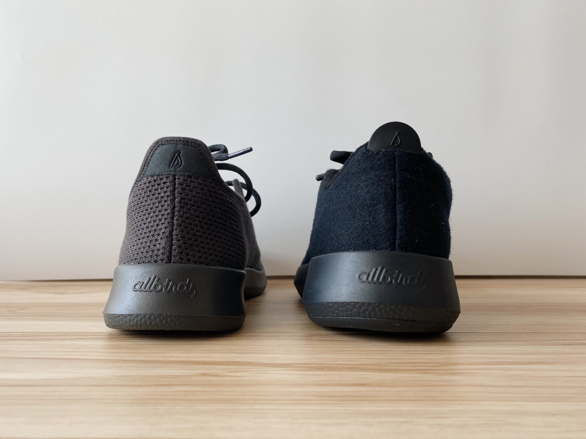 オールバーズallbirds ウールランナー M10 黒／黒の+spbgp44.ru